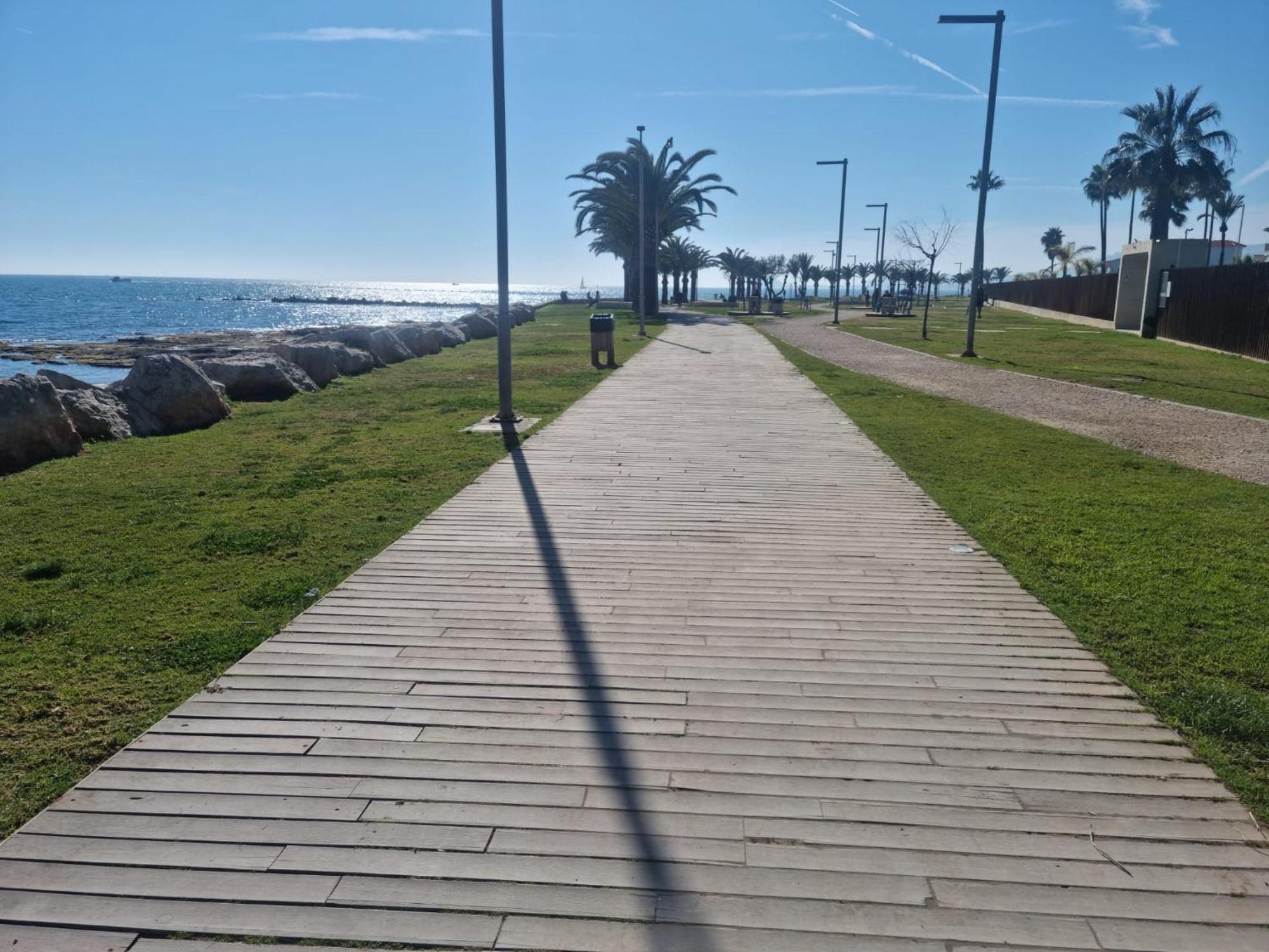 Puerto-elmar *