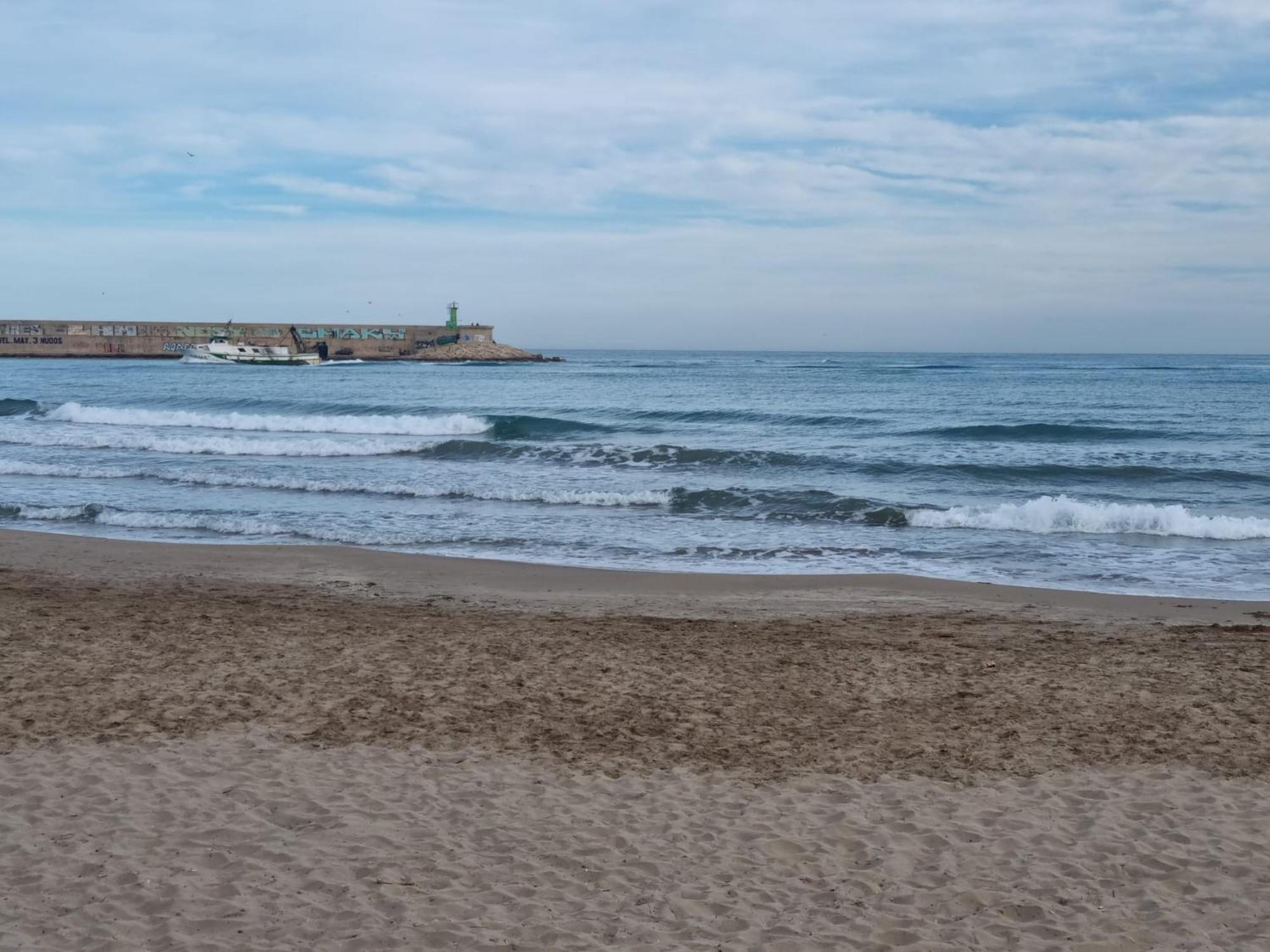Puerto-elmar