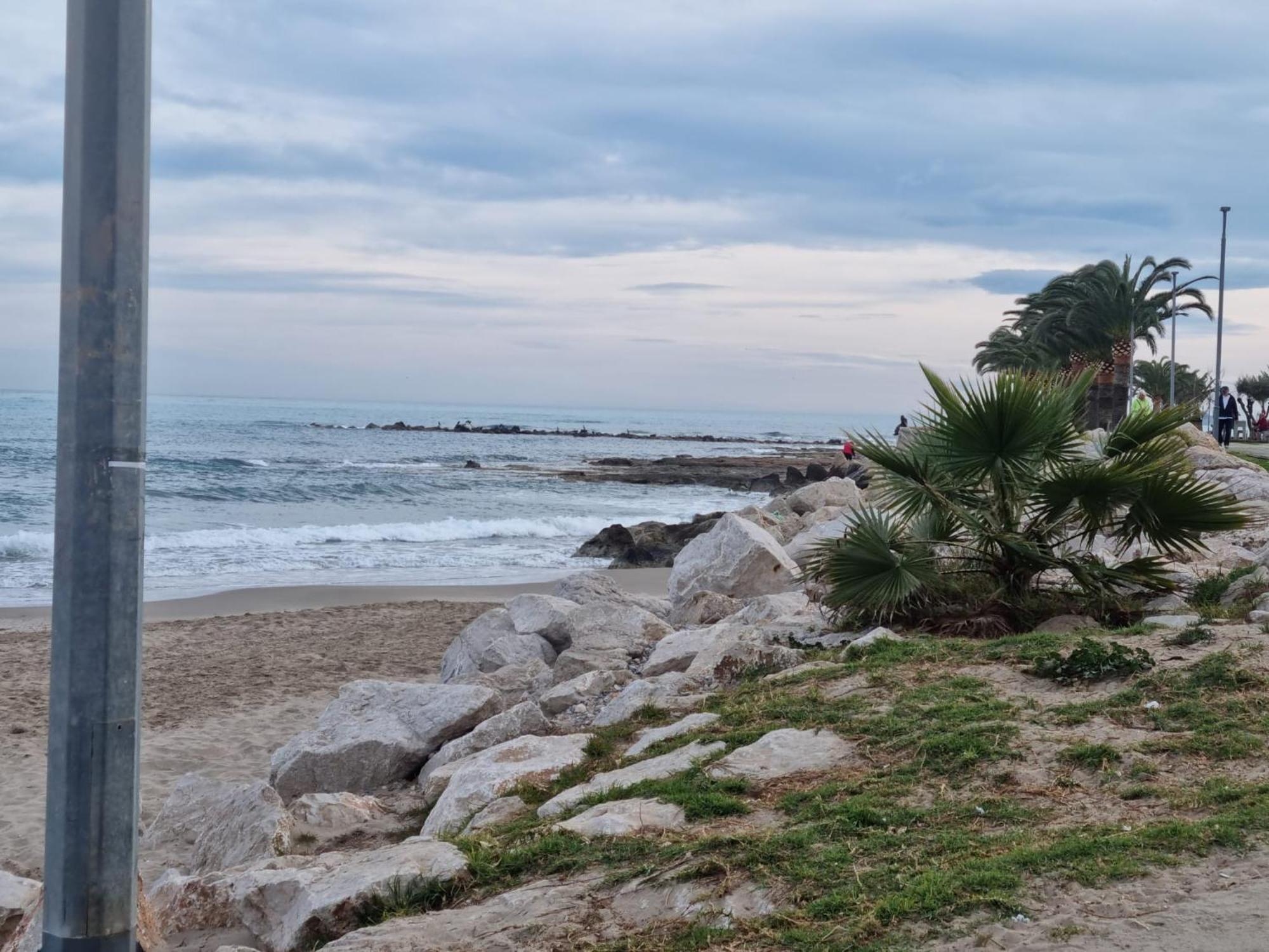 Puerto-elmar *